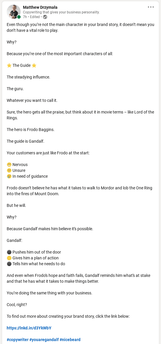 7 Great Ways To Repurpose Your Blog Posts Indelible Think